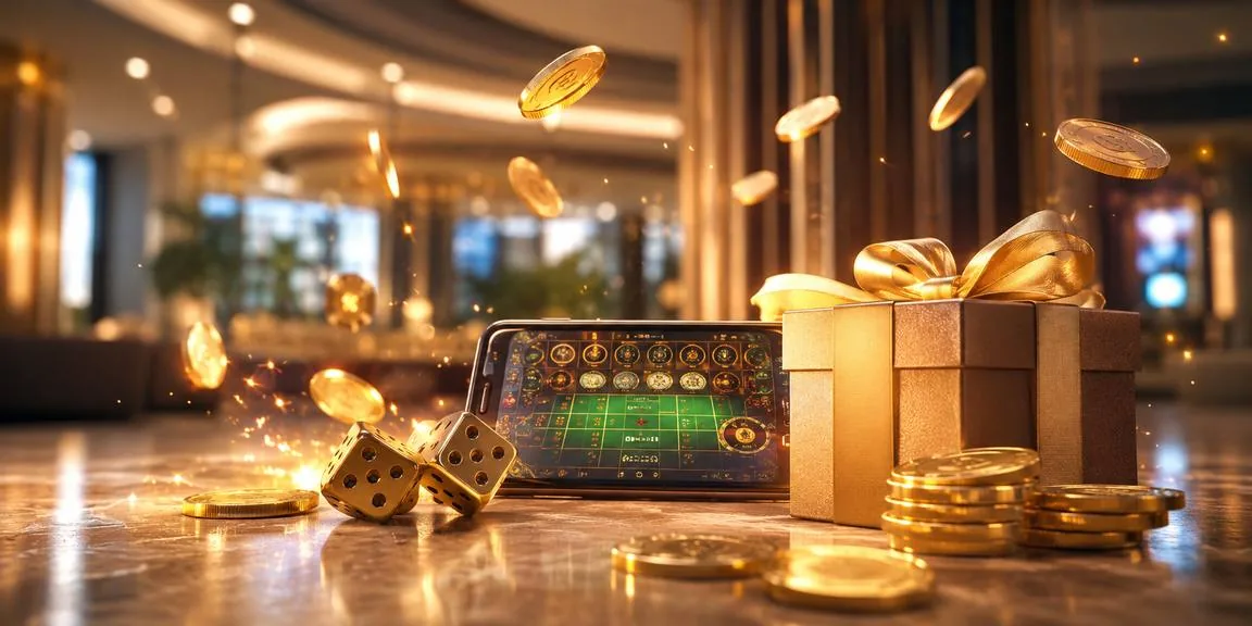 WCM678 Lô Đề Miền Bắc