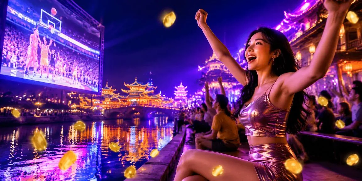 WCM678 Ưu Đãi Game Mới