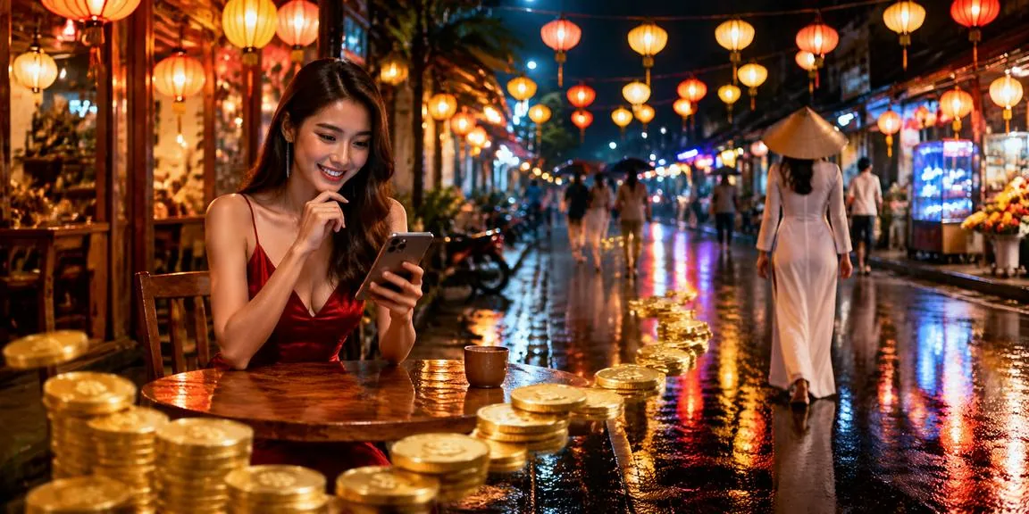 WCM678 Điều khoản và điều kiện tại WCM678