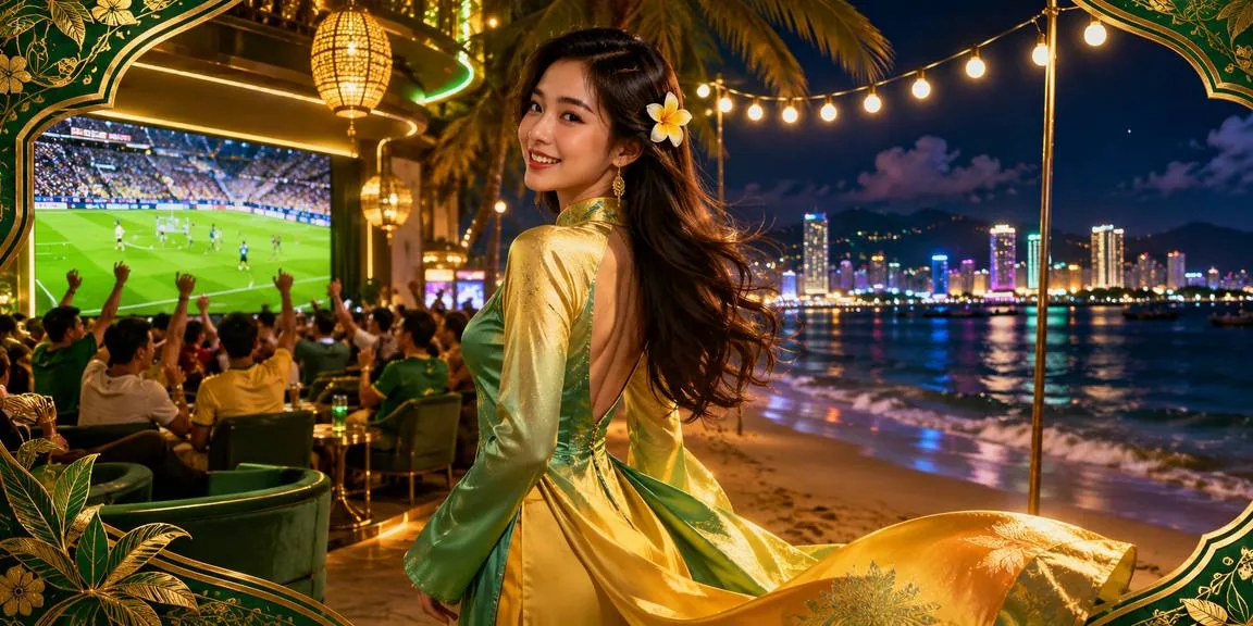 WCM678 Những điều bạn cần biết trước khi bắt đầu