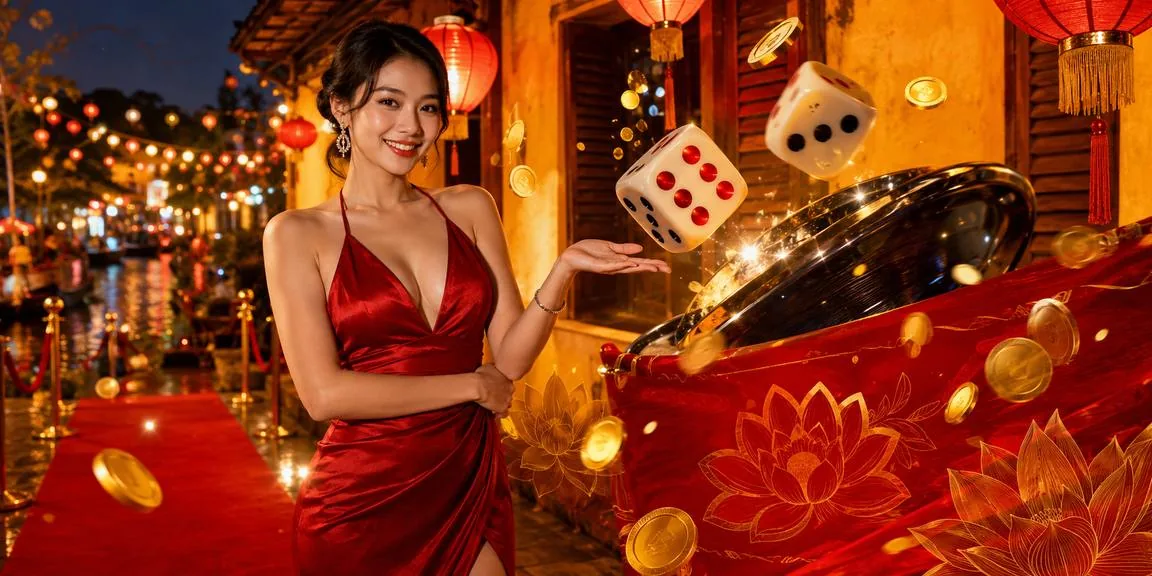 WCM678 Thuật Ngữ Giúp Bạn Chọn Game Và Quản Lý Ví